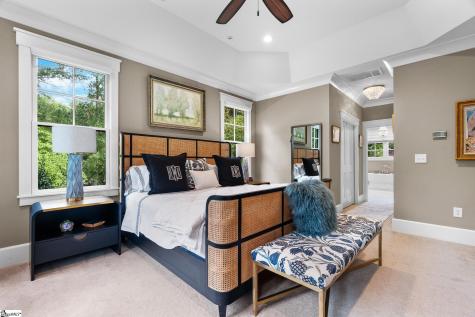 3310 Centerville Road Anderson SC 29625