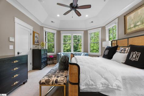 3310 Centerville Road Anderson SC 29625