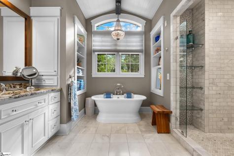 3310 Centerville Road Anderson SC 29625