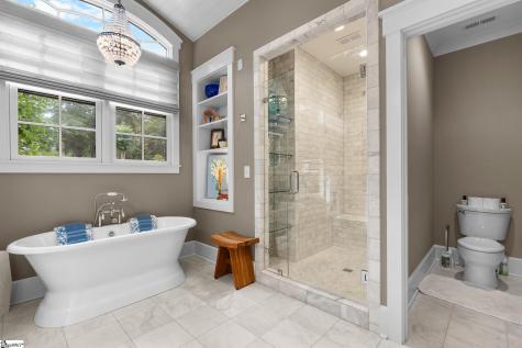 3310 Centerville Road Anderson SC 29625