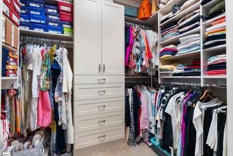 3310 Centerville Road Anderson SC 29625