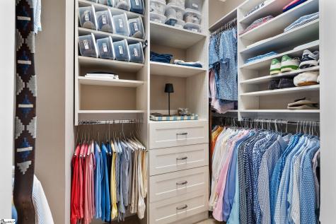 3310 Centerville Road Anderson SC 29625