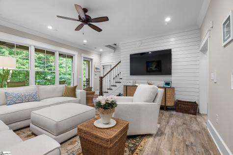 3310 Centerville Road Anderson SC 29625