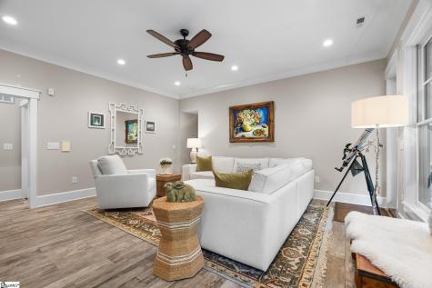 3310 Centerville Road Anderson SC 29625