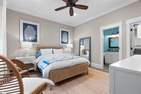 3310 Centerville Road Anderson SC 29625