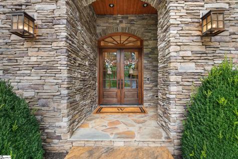 3310 Centerville Road Anderson SC 29625