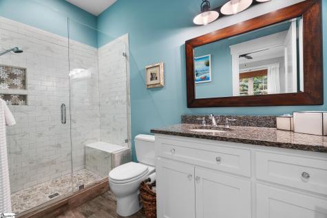 3310 Centerville Road Anderson SC 29625