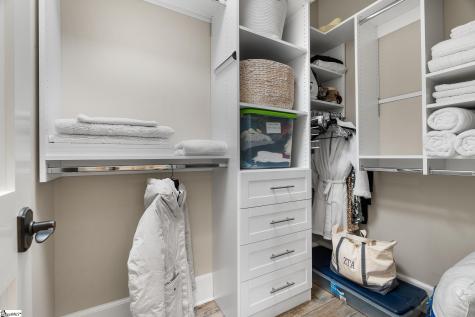 3310 Centerville Road Anderson SC 29625