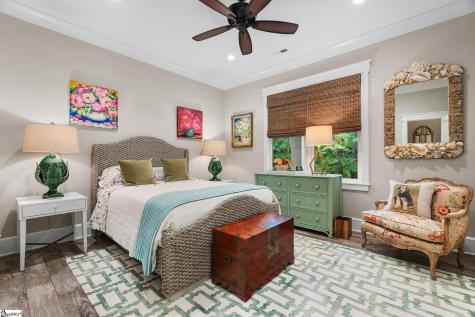 3310 Centerville Road Anderson SC 29625