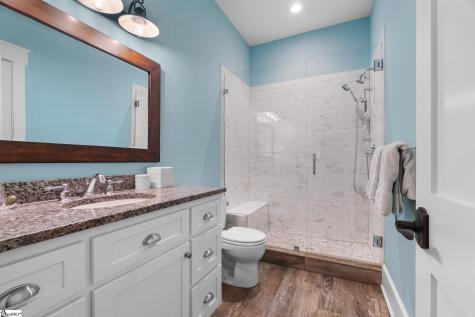 3310 Centerville Road Anderson SC 29625