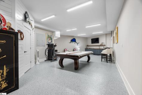 3310 Centerville Road Anderson SC 29625