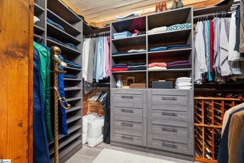 3310 Centerville Road Anderson SC 29625