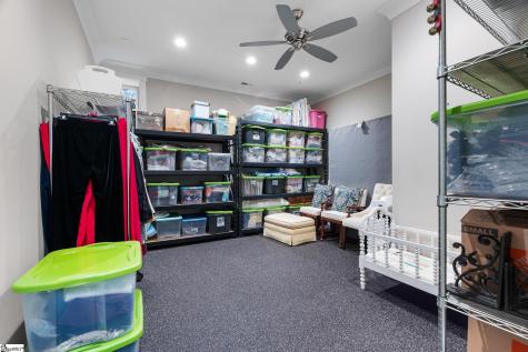 3310 Centerville Road Anderson SC 29625