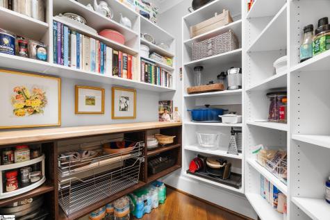 3310 Centerville Road Anderson SC 29625