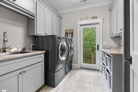 3310 Centerville Road Anderson SC 29625