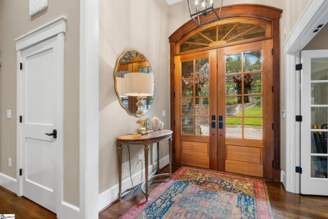 3310 Centerville Road Anderson SC 29625