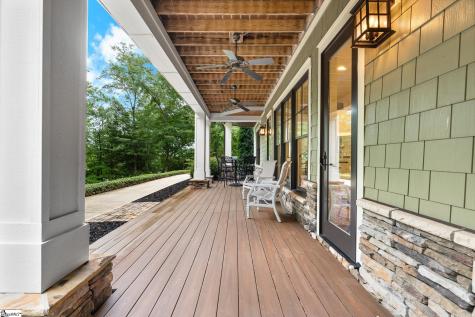 3310 Centerville Road Anderson SC 29625