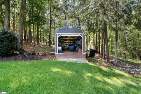 3310 Centerville Road Anderson SC 29625