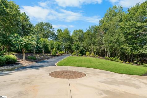 3310 Centerville Road Anderson SC 29625