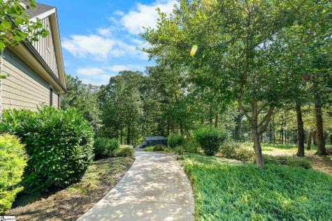 3310 Centerville Road Anderson SC 29625