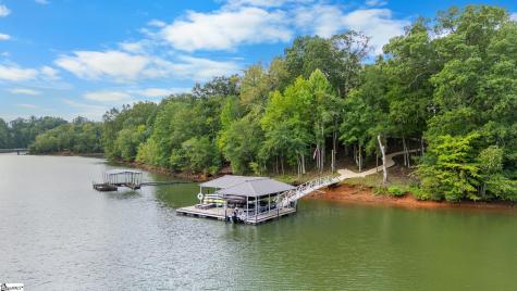 3310 Centerville Road Anderson SC 29625