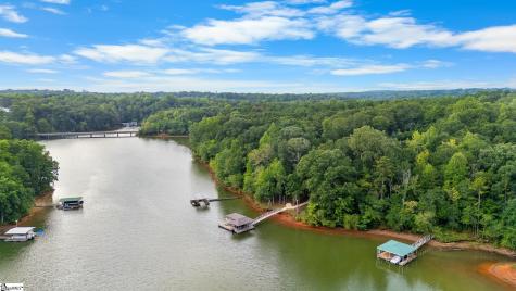 3310 Centerville Road Anderson SC 29625