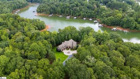 3310 Centerville Road Anderson SC 29625