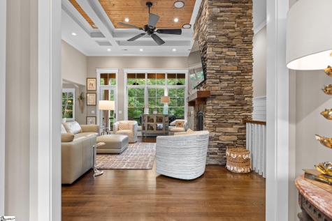 3310 Centerville Road Anderson SC 29625