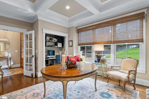 3310 Centerville Road Anderson SC 29625