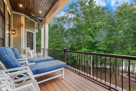 3310 Centerville Road Anderson SC 29625