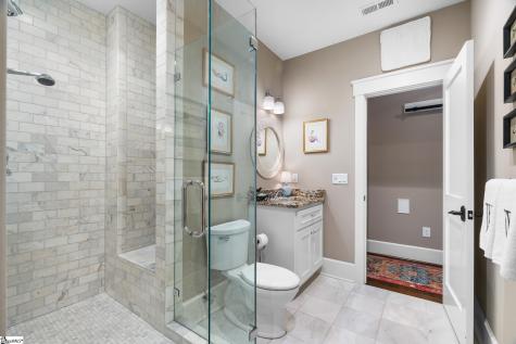 3310 Centerville Road Anderson SC 29625