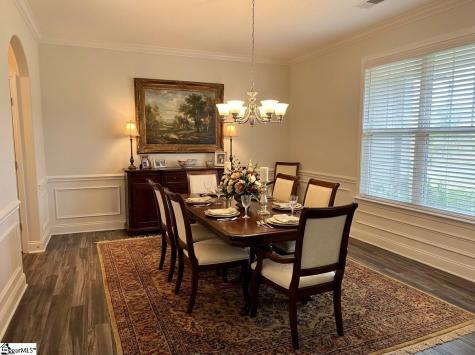 131 Estateside Drive Anderson SC 29625