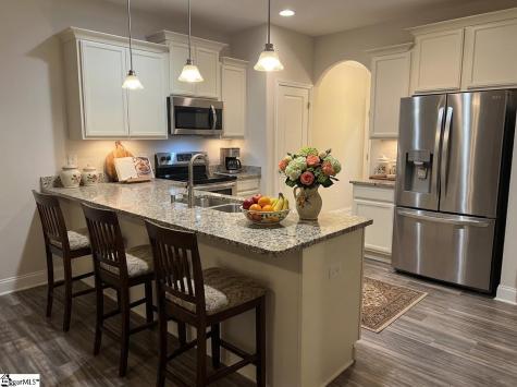 131 Estateside Drive Anderson SC 29625