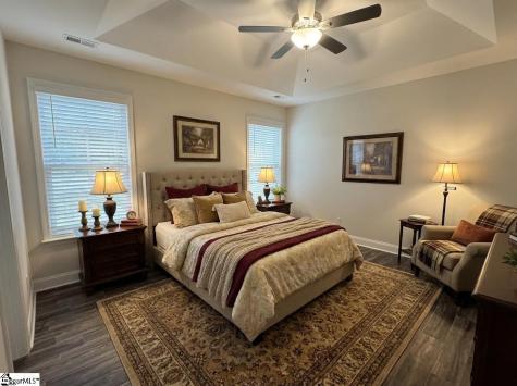 131 Estateside Drive Anderson SC 29625