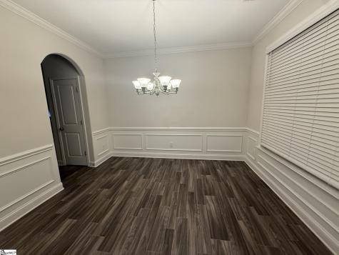 131 Estateside Drive Anderson SC 29625