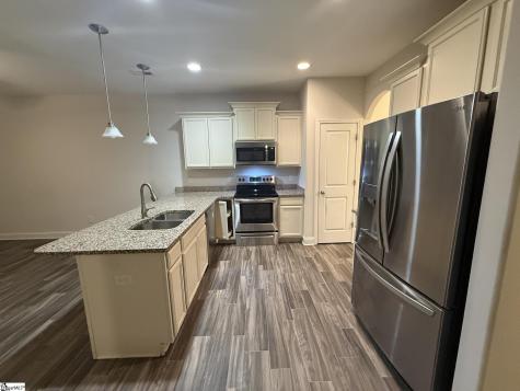 131 Estateside Drive Anderson SC 29625