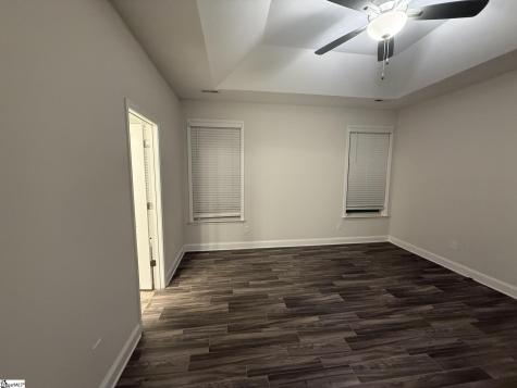 131 Estateside Drive Anderson SC 29625