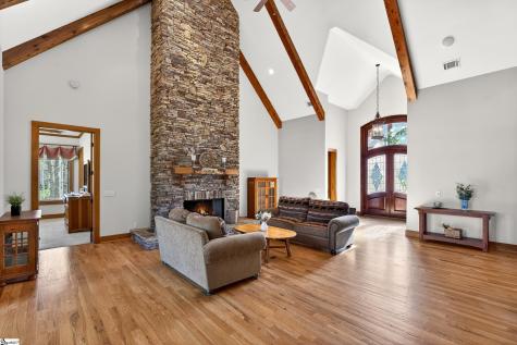 114 Kingshead Road Travelers Rest SC 29690