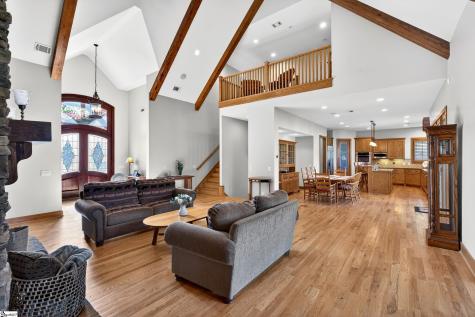 114 Kingshead Road Travelers Rest SC 29690
