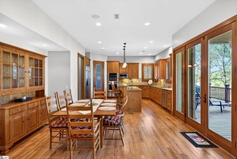 114 Kingshead Road Travelers Rest SC 29690