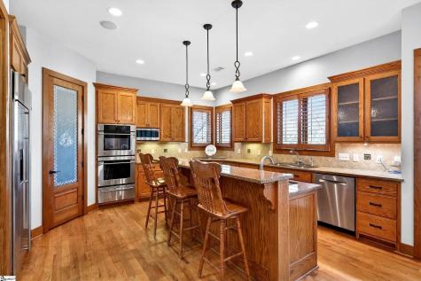 114 Kingshead Road Travelers Rest SC 29690