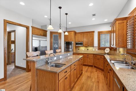 114 Kingshead Road Travelers Rest SC 29690