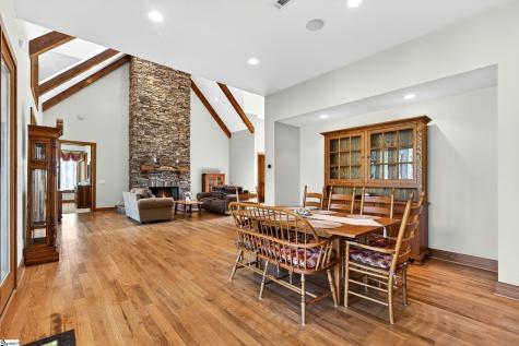 114 Kingshead Road Travelers Rest SC 29690