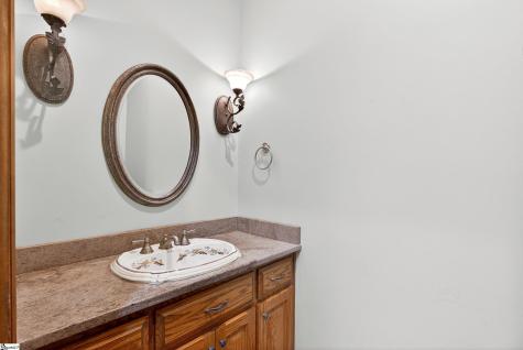 114 Kingshead Road Travelers Rest SC 29690