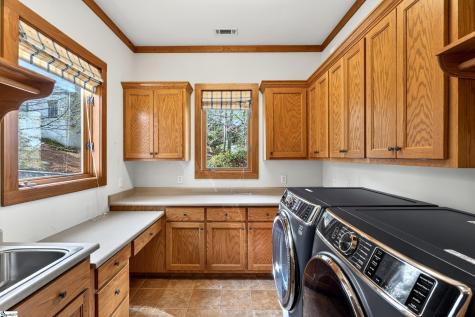 114 Kingshead Road Travelers Rest SC 29690