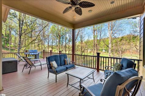 114 Kingshead Road Travelers Rest SC 29690