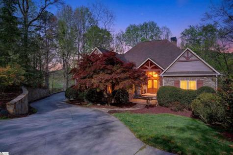 114 Kingshead Road Travelers Rest SC 29690