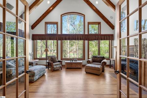 114 Kingshead Road Travelers Rest SC 29690