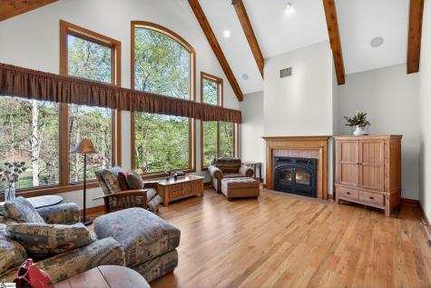 114 Kingshead Road Travelers Rest SC 29690
