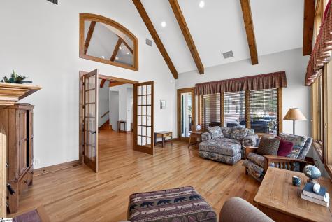 114 Kingshead Road Travelers Rest SC 29690